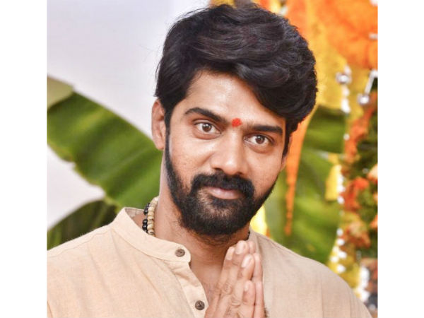 జూ. ఎన్టీఆర్కి కృతజ్ఞతలు
