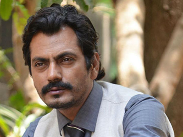 నాపై లైంగిక ఆరోపణలతో