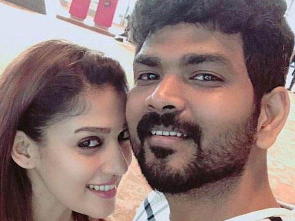 పెళ్లి జరిగితే అదే సమస్య