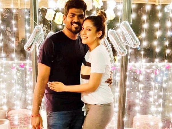 ఇప్పట్లో ఆ ఛాన్సే లేదు..
