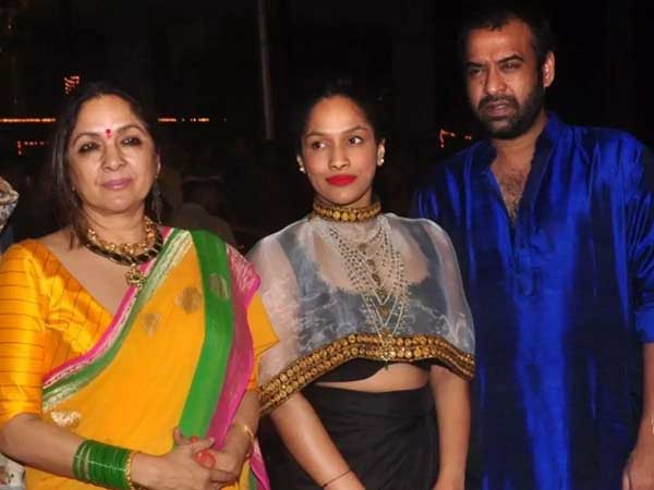 కొన్ని రోజుల క్రితమే