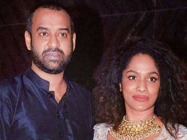 విడిపోవాలని నిర్ణయించుకున్నాం