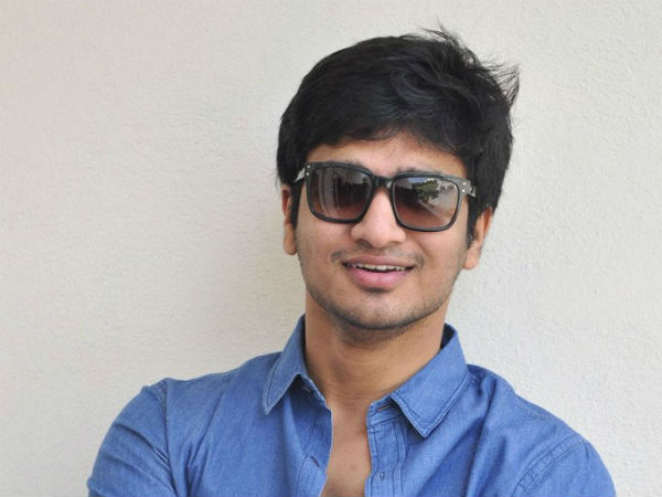 స్క్రిప్టు చిన్నదే.. సినిమా పెద్దది