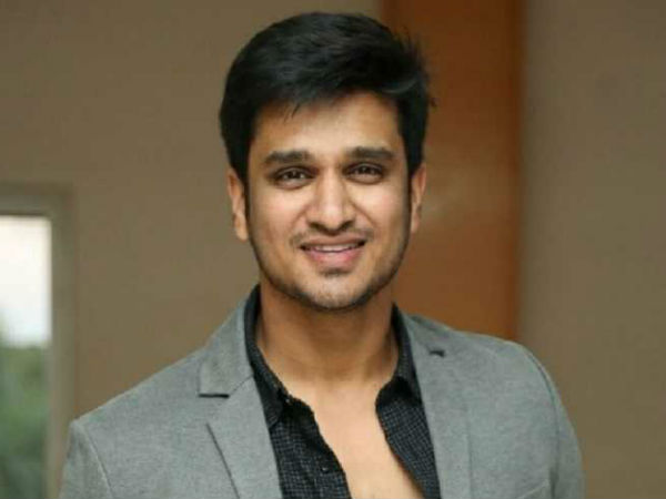 మా ఫ్యామిలీ మెంబర్