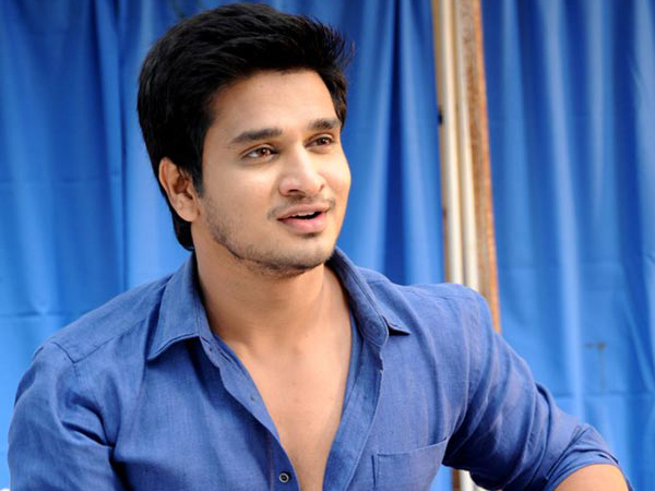 ఏ పార్టీలో ఉన్నా సరే