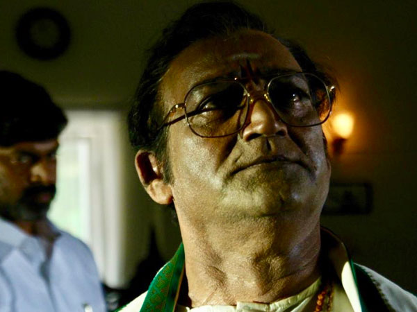 ఎన్నికల కోడ్ ఉన్నంత సేపు