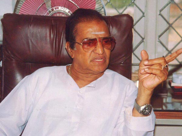 మనది కూడా తప్పు ఉన్నది కదా సార్ అన్నాను