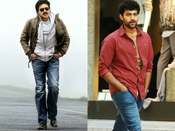 వ్యక్తిగత విమర్శలు