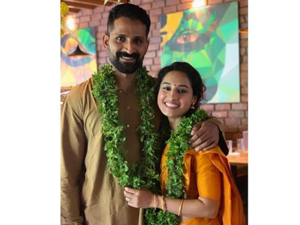 రిలేషన్ షిప్లో