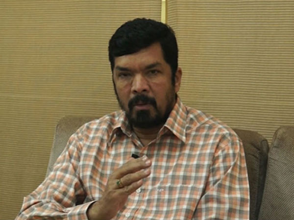 మెగా ఫ్యామిలిలో