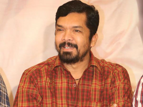 కొండవీటి దొంగ షూటింగ్లో