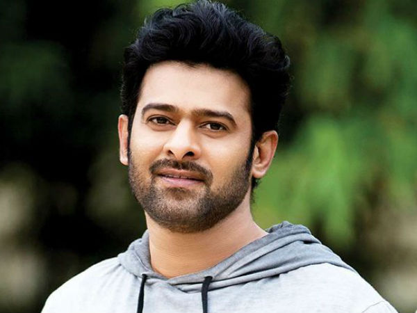పిచ్చెక్కించే న్యూస్