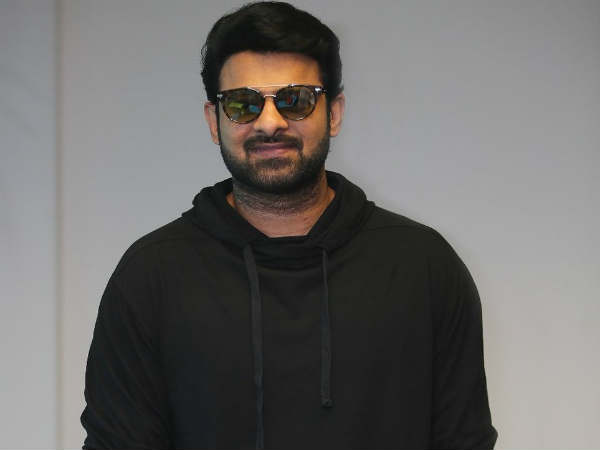 కనీవినీ ఎరుగని విధంగా