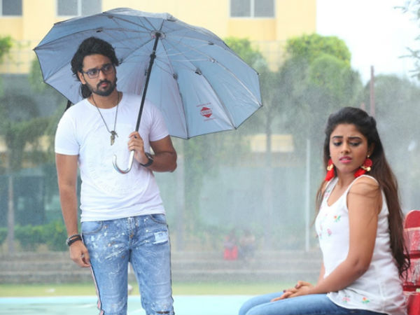 ఫైనల్గా