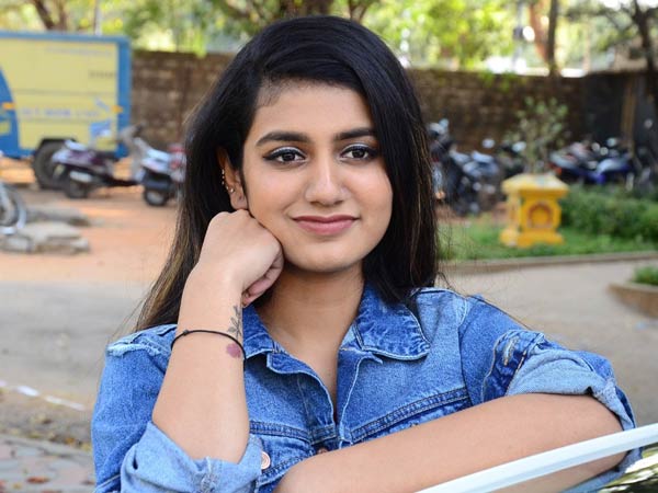 నీకు రుణపడి ఉంటాను