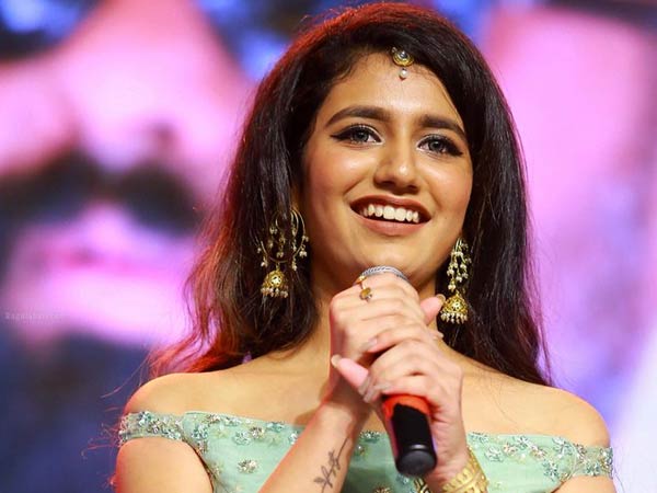 నేను పంచే ప్రేమ ఎలా ఉంటుందంటే