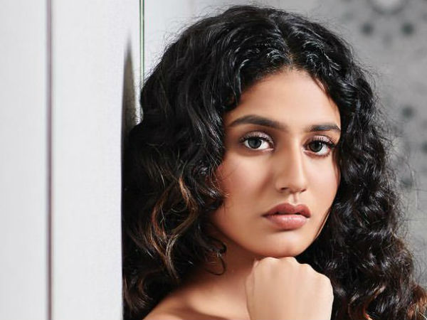 లవర్స్ డే మూవీ ఫెయిల్యూర్ తర్వాత