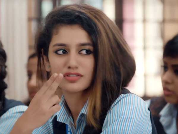 తొలి చిత్రం ప్లాప్