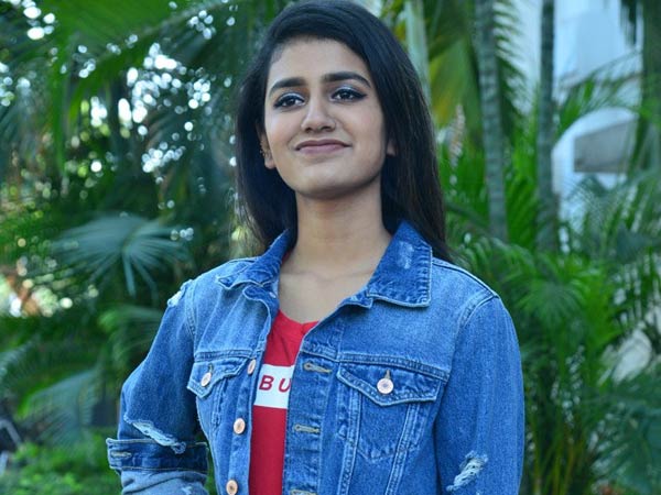 శ్రీదేవి బంగ్లా మూవీపై వివాదం