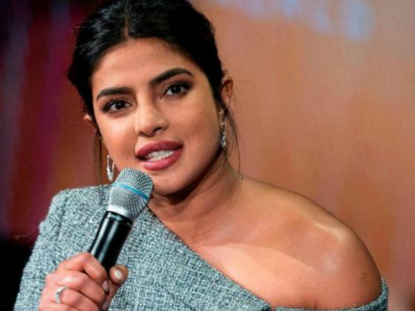 మహిళలపై లైంగిక దాడులు కామన్