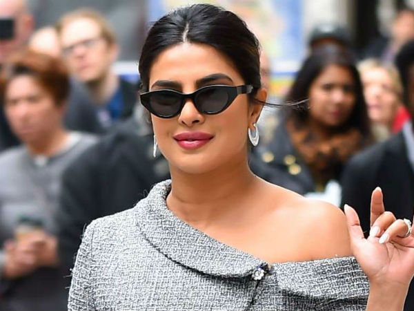 మీటూ తర్వాత పరిస్థితి మారింది