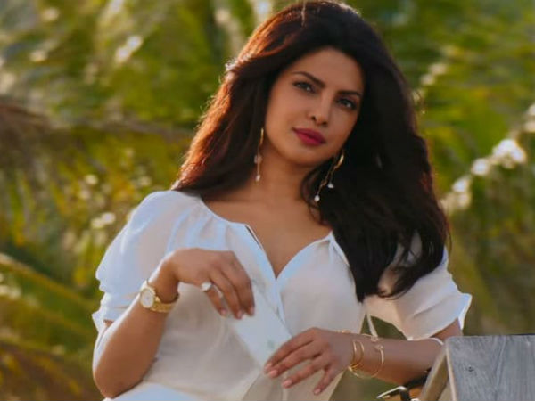 పెళ్లి తర్వాత మరింత జోష్