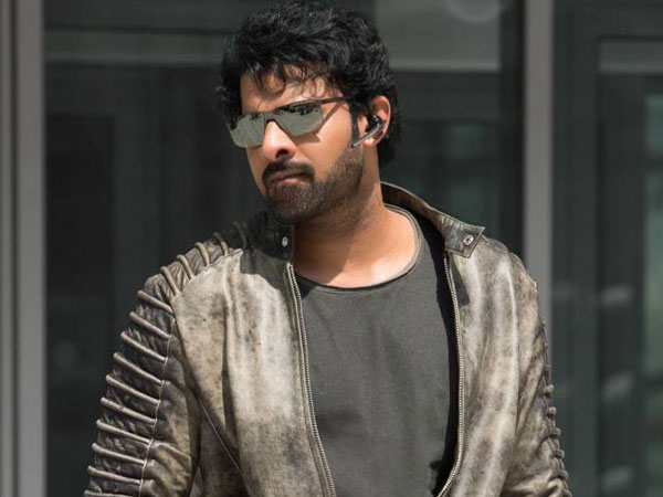ఆగష్టు 15న