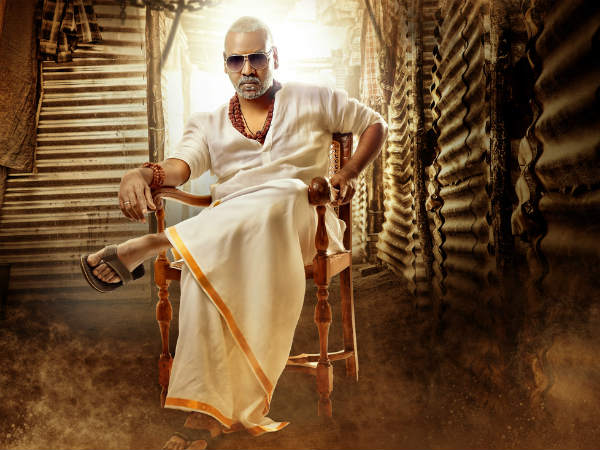 చిన్న సమస్య అని తెలియగానే