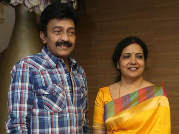 మీరు అసలు ఒక అమ్మకు పుట్టినోళ్లేనా?