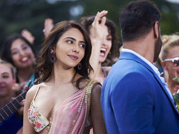 మై భీ సినిమా నిర్మాత ఆవేదనలో..