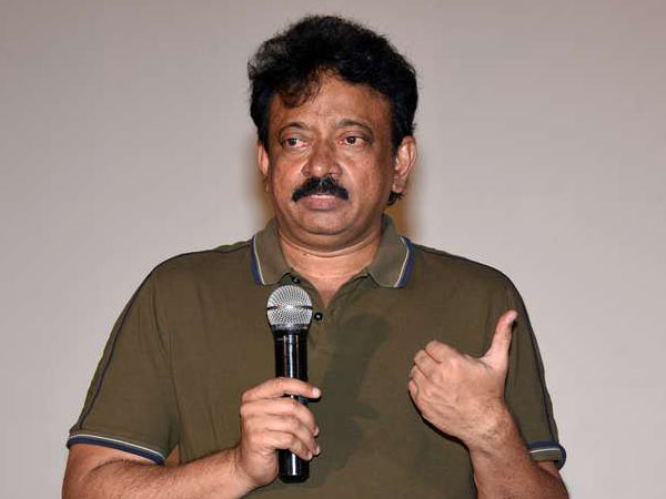 పెద్ద రిటర్న్ గిఫ్ట్