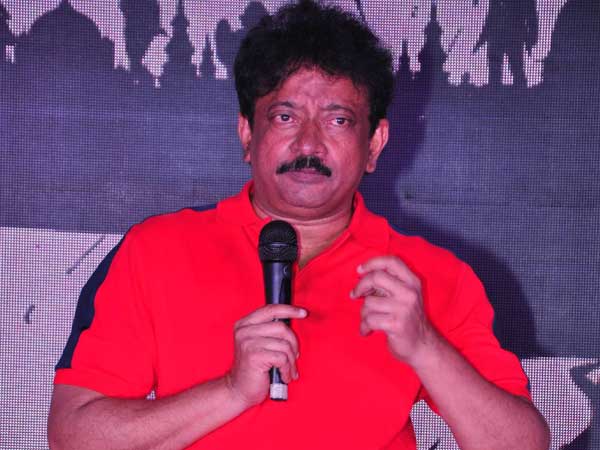 అలా ఊహించుకున్నారు