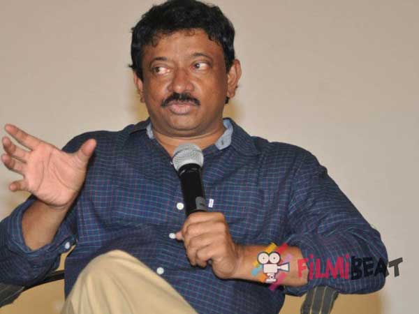 అలాగే అనుమానించాల్సి వస్తుంది