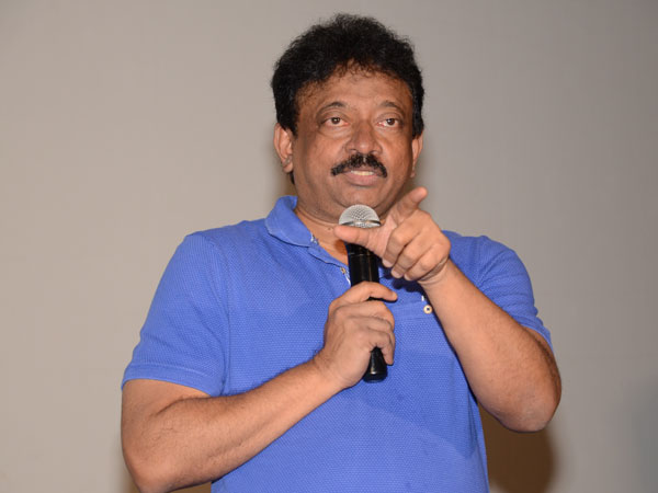 ఎవరి వద్దా సమాధానం లేదు
