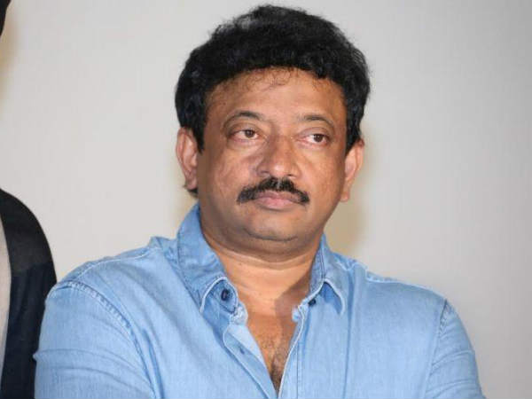 కోబ్రా