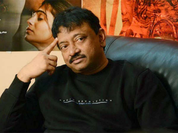 వర్మ వాయిస్ ఓవర్కు డిమాండ్