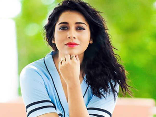 ఫేమ్ కోసం నా వాల్ మీద కామెంట్లు చేయవద్దు