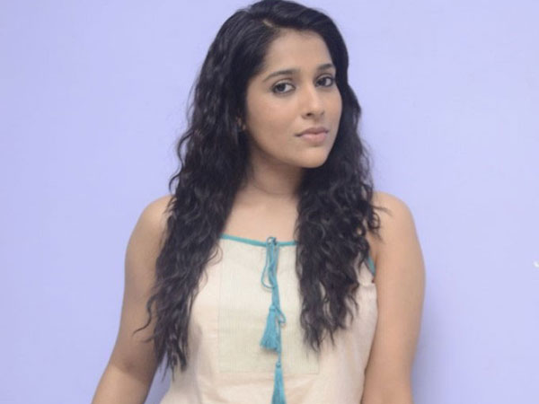 మీ సొంత థియరీలు ఆపండి