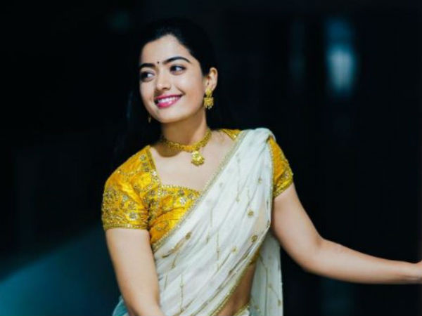 కెమిస్ట్రీ హాట్ టాపిక్