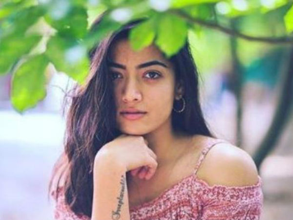 షూటింగ్కు ఆలస్యంగా