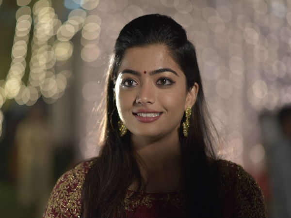 క్రేజీ ఆఫర్లు