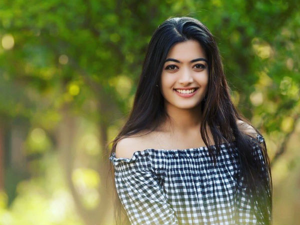 నిజంగా ఏడిస్తే