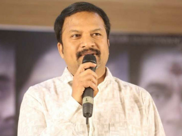 రష్మిక గురించి కాదు.. గణేష్ క్రేజ్ అలా