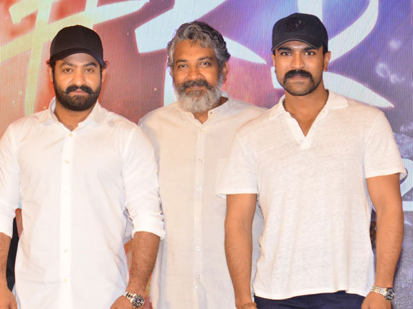 10 భారతీయ భాషల్లోకి