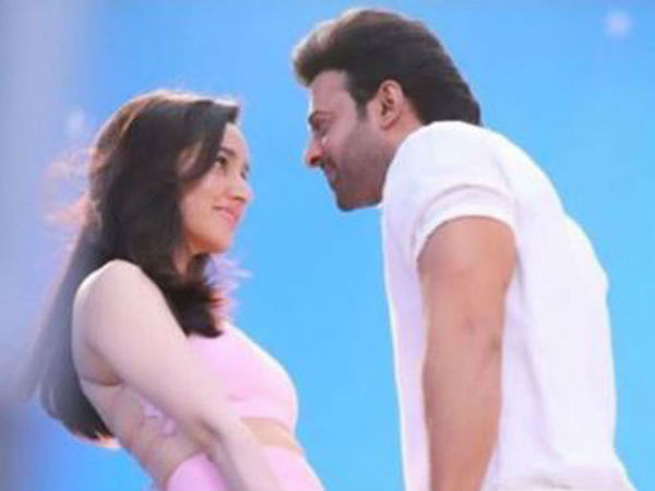 రివేంజ్ డ్రామా