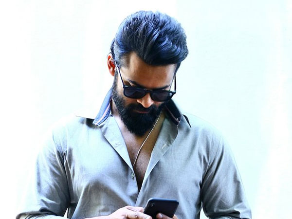 6 ప్లాపులకు కారణం నేనే