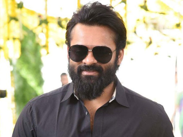 రీమిక్స్ ఇష్టం లేదు