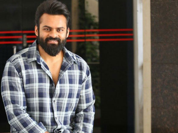 వాడకుండా పడేసిన బైక్