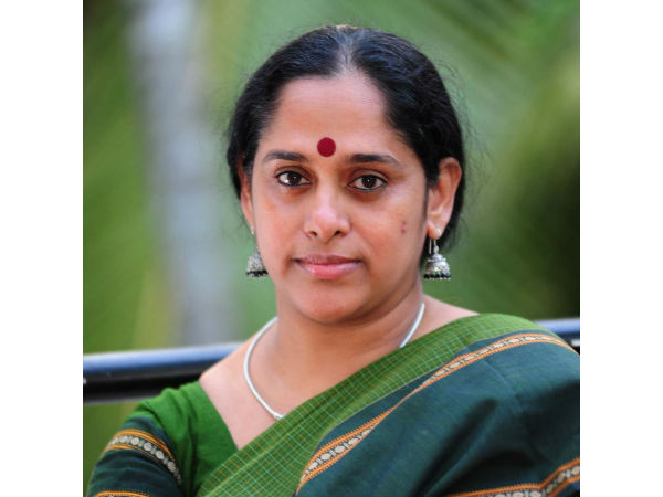 నీ వయసెంత
