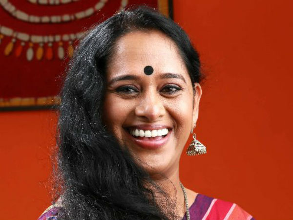 పోలీసులకు ఫిర్యాదు
